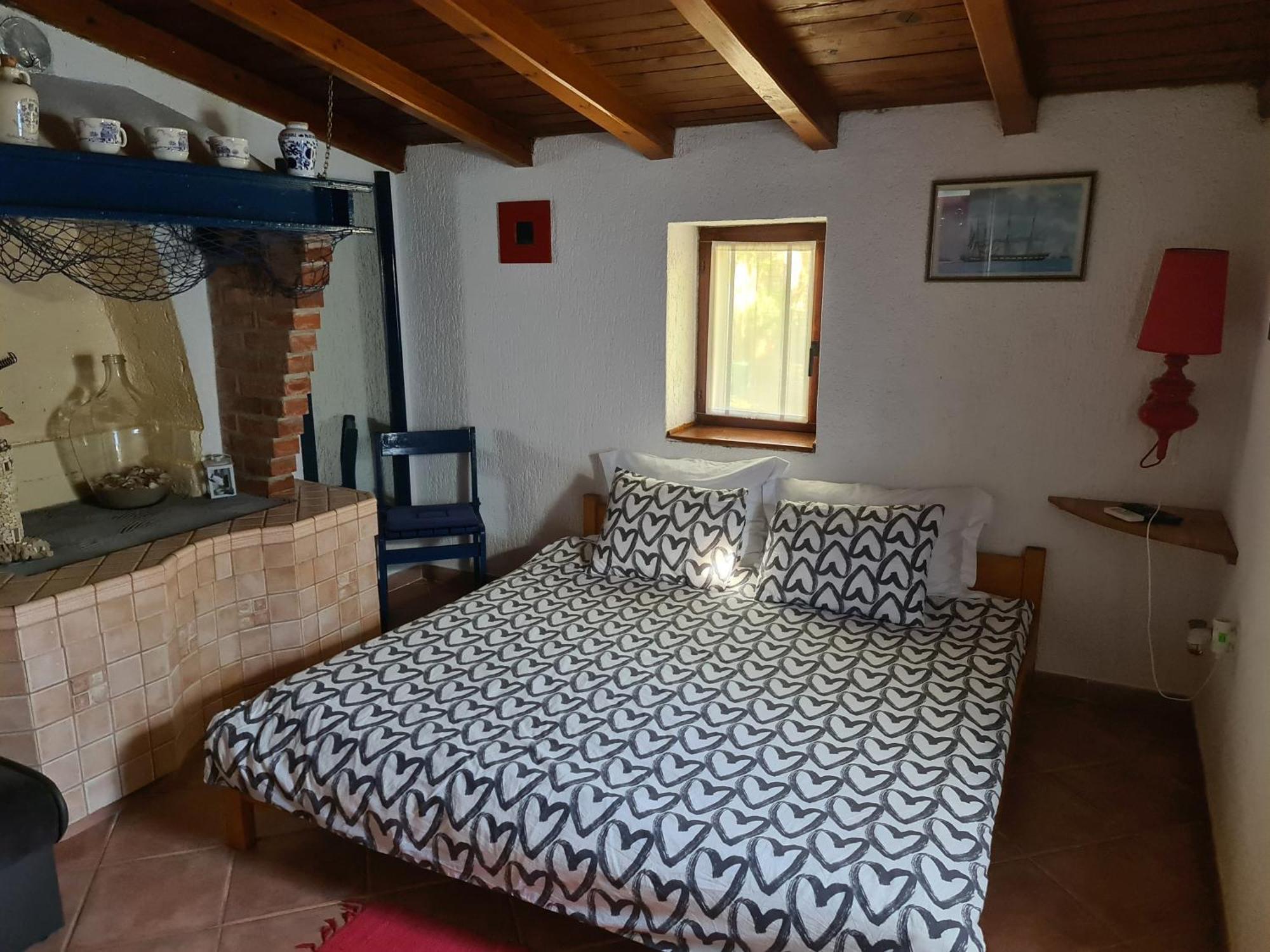 Apartments By The Sea Veli Losinj, Losinj - 19196 客房 照片